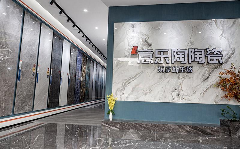 探店|小猪视频APP无限观看天门旗舰店，打造精致的生活空间！